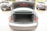 audi-a3-limousine-2017-diesel-1600cc