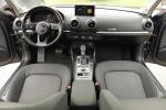 audi-a3-limousine-2017-diesel-1600cc