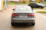 audi-a3-limousine-2017-diesel-1600cc