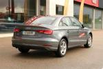 audi-a3-limousine-2017-diesel-1600cc