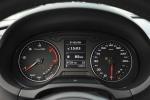 audi-a3-limousine-2017-diesel-1600cc