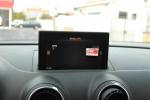 audi-a3-limousine-2017-diesel-1600cc