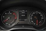 audi-a3-limousine-2017-diesel-1600cc