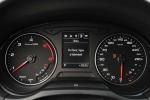audi-a3-limousine-2017-diesel-1600cc