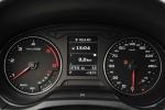audi-a3-limousine-2017-diesel-1600cc