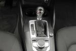 audi-a3-limousine-2017-diesel-1600cc