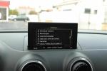 audi-a3-limousine-2017-diesel-1600cc