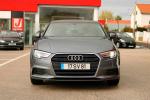 audi-a3-limousine-2017-diesel-1600cc