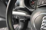 audi-a3-limousine-2017-diesel-1600cc