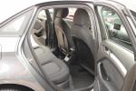 audi-a3-limousine-2017-diesel-1600cc