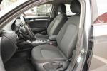 audi-a3-limousine-2017-diesel-1600cc