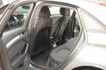 audi-a3-limousine-2017-diesel-1600cc