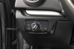 audi-a3-limousine-2017-diesel-1600cc