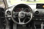 audi-a3-limousine-2017-diesel-1600cc