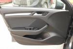audi-a3-limousine-2017-diesel-1600cc