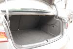 audi-a3-limousine-2017-diesel-1600cc
