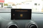 audi-a3-limousine-2017-diesel-1600cc