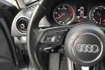 audi-a3-limousine-2017-diesel-1600cc