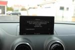 audi-a3-limousine-2017-diesel-1600cc