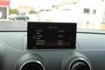 audi-a3-limousine-2017-diesel-1600cc