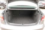 audi-a3-limousine-2017-diesel-1600cc