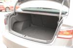 audi-a3-limousine-2017-diesel-1600cc