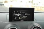 audi-a3-limousine-2017-diesel-1600cc