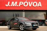 audi-a3-limousine-2017-diesel-1600cc