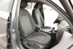 audi-a3-limousine-2017-diesel-1600cc