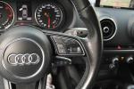 audi-a3-limousine-2017-diesel-1600cc
