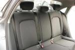 audi-a3-limousine-2017-diesel-1600cc