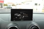 audi-a3-limousine-2017-diesel-1600cc