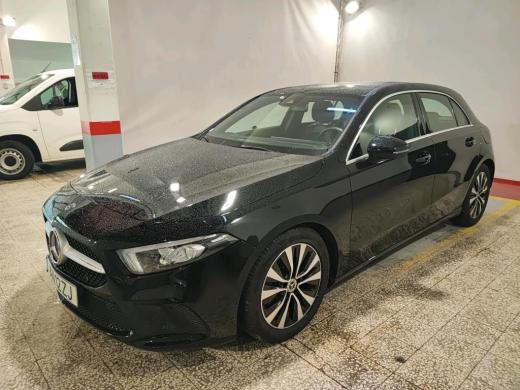 mercedes-benz-classe-a-2022-diesel-2000cc
