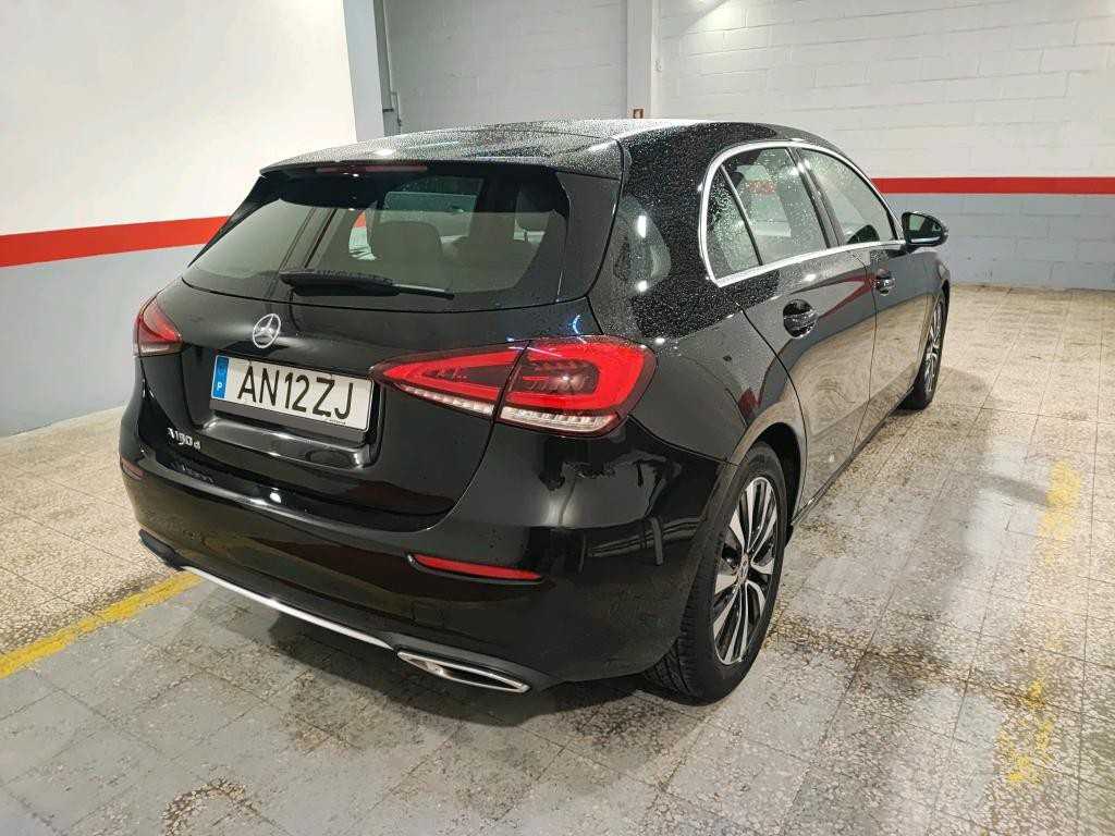 mercedes-benz-classe-a-2022-diesel-2000cc