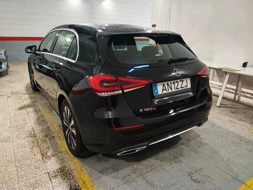 mercedes-benz-classe-a-2022-diesel-2000cc