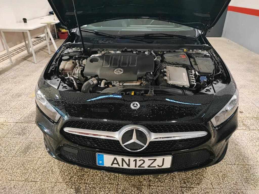 mercedes-benz-classe-a-2022-diesel-2000cc