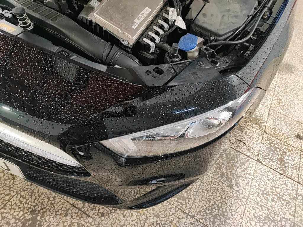 mercedes-benz-classe-a-2022-diesel-2000cc