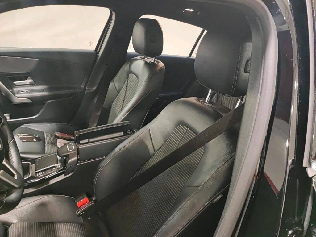 mercedes-benz-classe-a-2022-diesel-2000cc