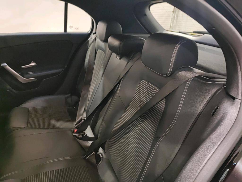 mercedes-benz-classe-a-2022-diesel-2000cc
