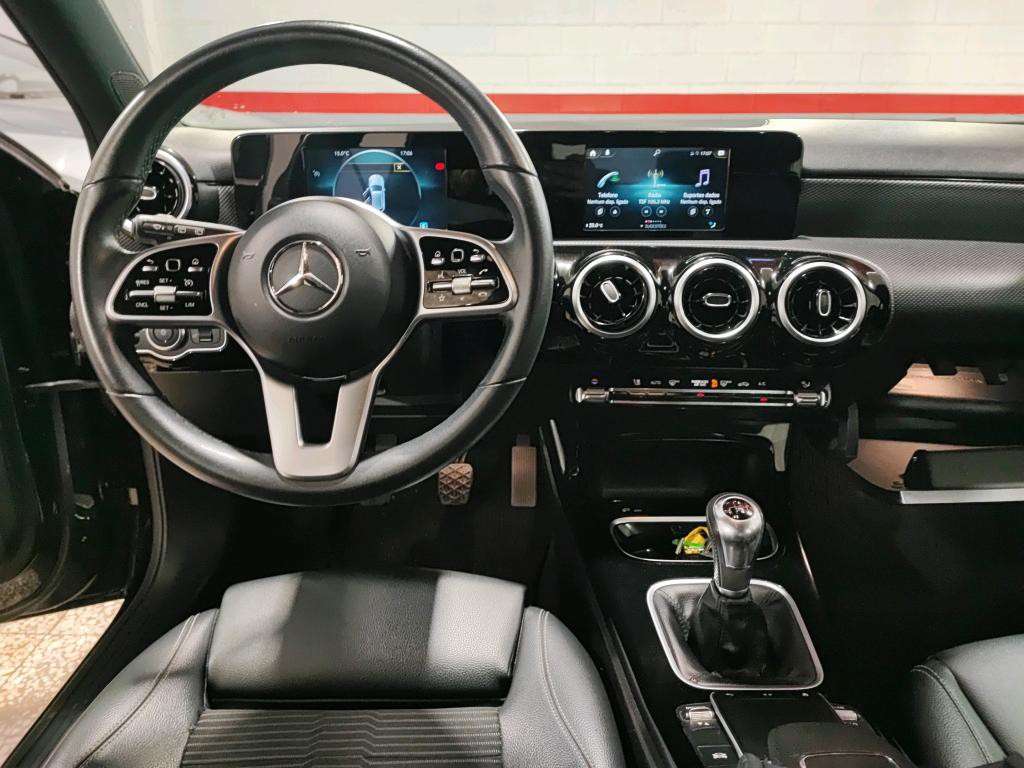 mercedes-benz-classe-a-2022-diesel-2000cc