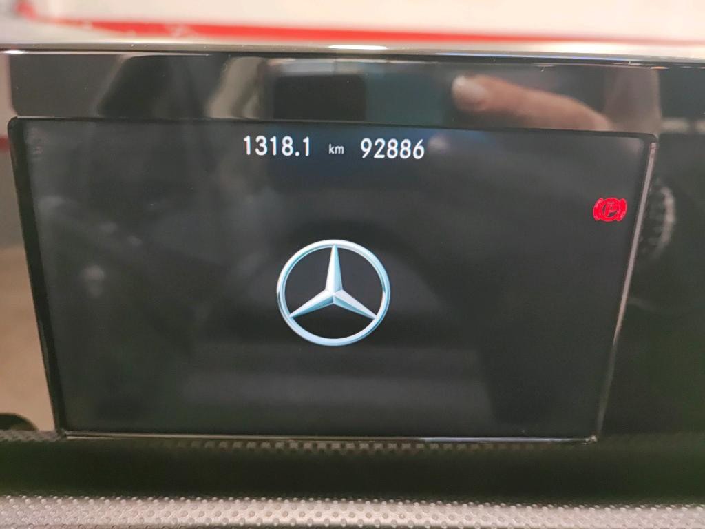 mercedes-benz-classe-a-2022-diesel-2000cc