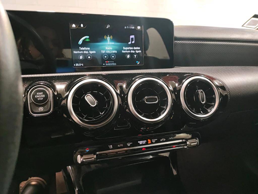 mercedes-benz-classe-a-2022-diesel-2000cc