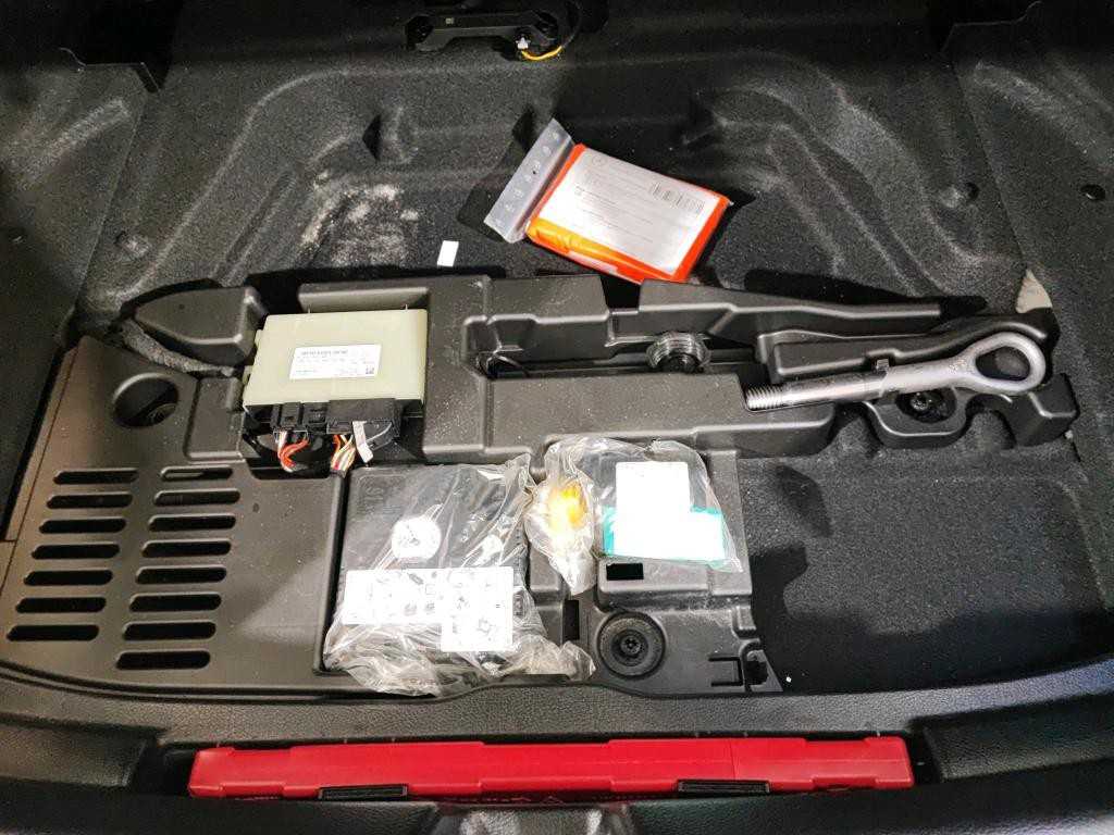 mercedes-benz-classe-a-2022-diesel-2000cc