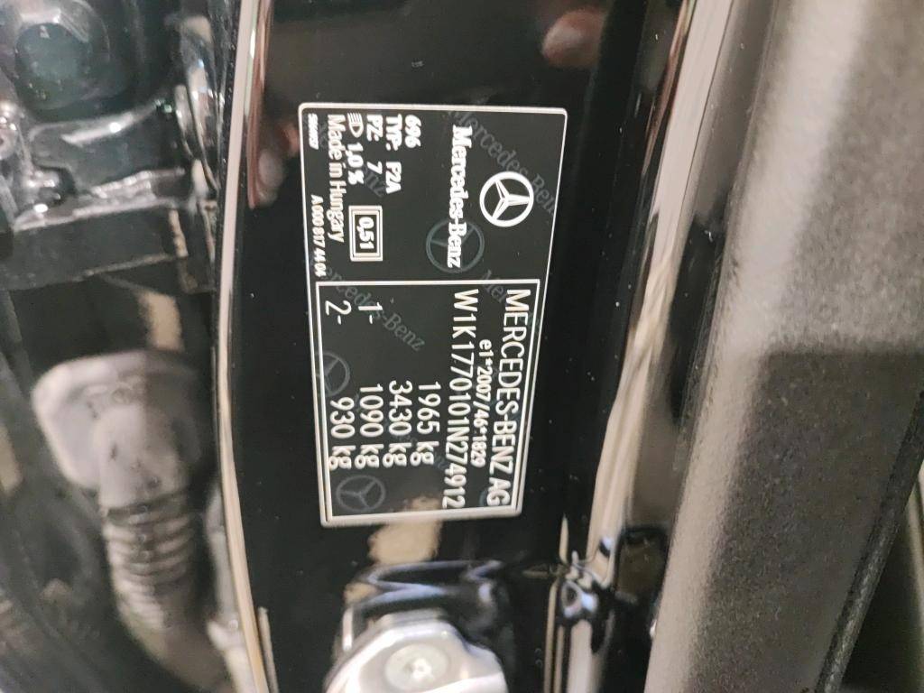 mercedes-benz-classe-a-2022-diesel-2000cc