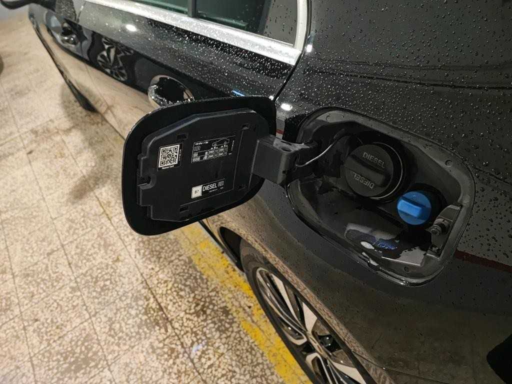 mercedes-benz-classe-a-2022-diesel-2000cc