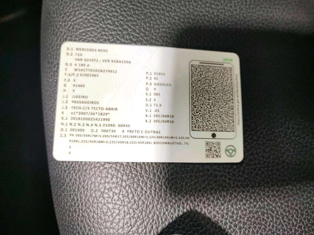 mercedes-benz-classe-a-2022-diesel-2000cc