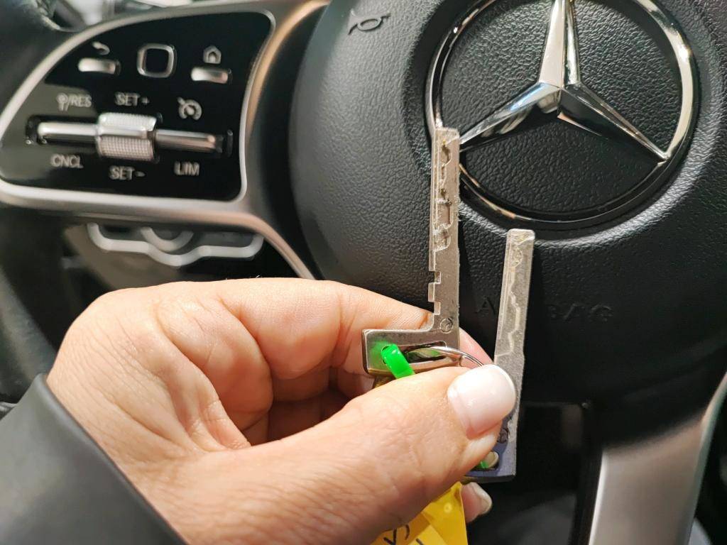 mercedes-benz-classe-a-2022-diesel-2000cc