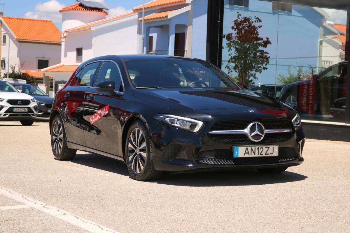 mercedes-benz-classe-a-2022-diesel-2000cc