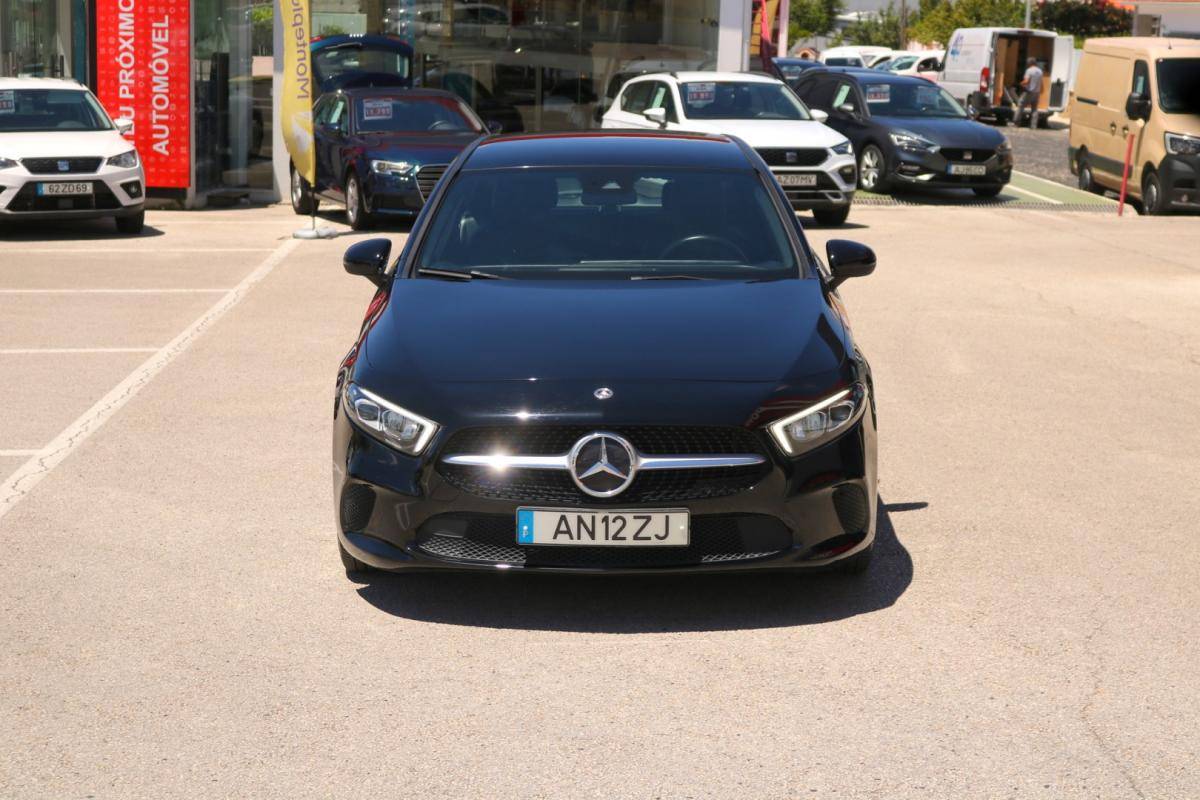 mercedes-benz-classe-a-2022-diesel-2000cc