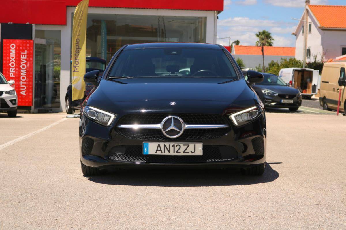 mercedes-benz-classe-a-2022-diesel-2000cc